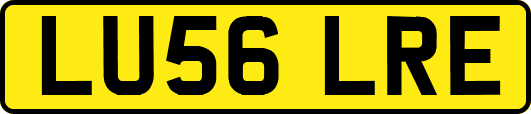 LU56LRE
