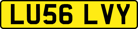 LU56LVY