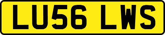 LU56LWS