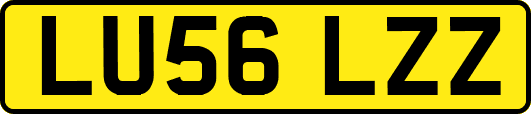 LU56LZZ