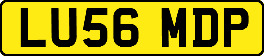 LU56MDP