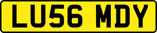 LU56MDY