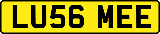 LU56MEE