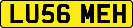 LU56MEH