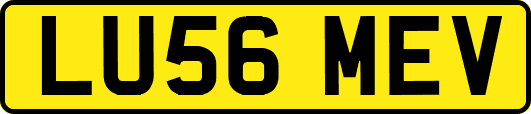 LU56MEV