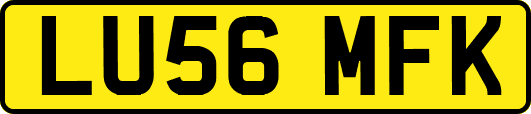 LU56MFK