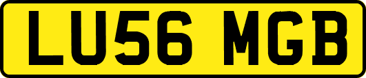 LU56MGB
