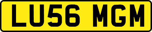 LU56MGM