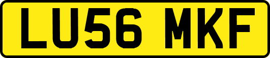 LU56MKF