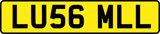 LU56MLL