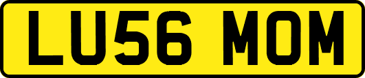 LU56MOM