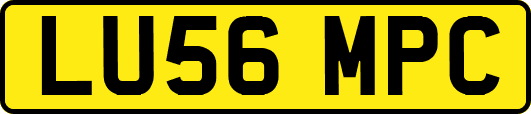 LU56MPC