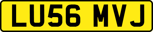 LU56MVJ