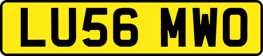 LU56MWO