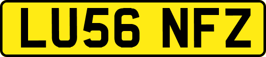 LU56NFZ
