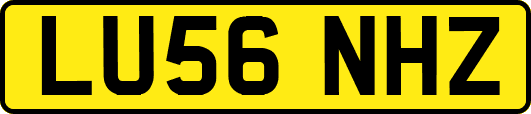 LU56NHZ