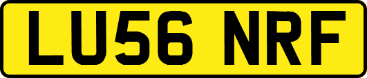 LU56NRF