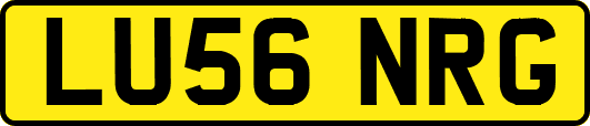 LU56NRG
