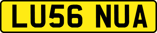 LU56NUA