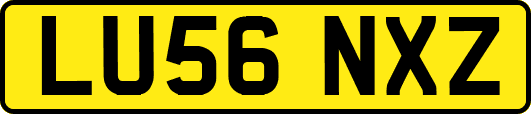 LU56NXZ
