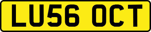 LU56OCT
