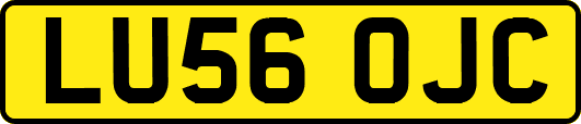 LU56OJC