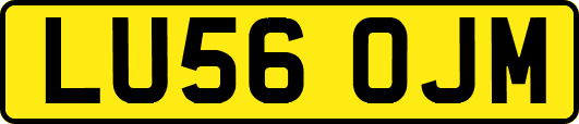 LU56OJM