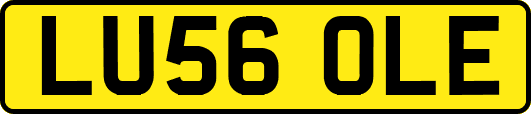 LU56OLE