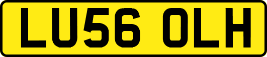 LU56OLH