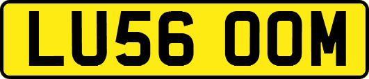 LU56OOM