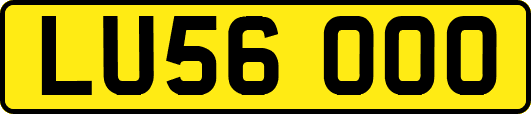 LU56OOO