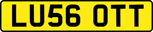 LU56OTT