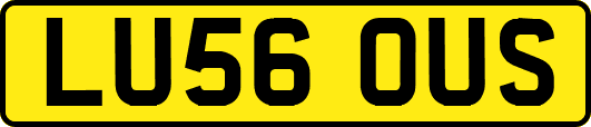 LU56OUS