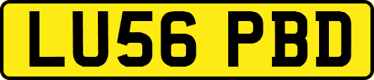 LU56PBD