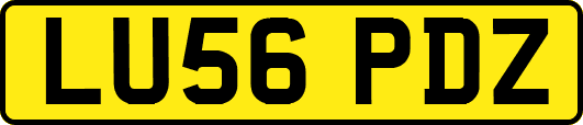 LU56PDZ