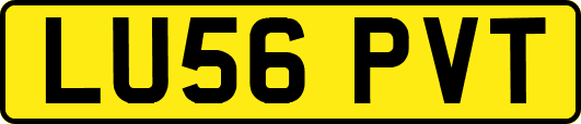 LU56PVT