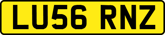 LU56RNZ