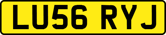 LU56RYJ