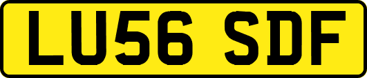 LU56SDF