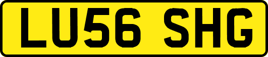 LU56SHG