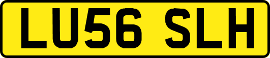 LU56SLH