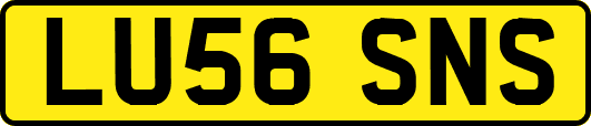 LU56SNS