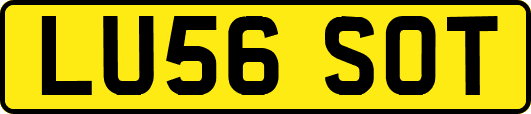 LU56SOT