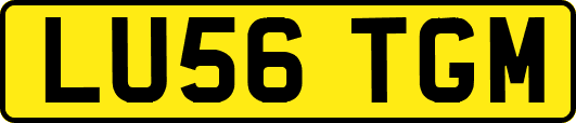 LU56TGM