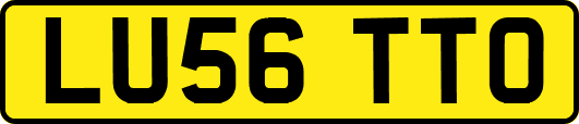 LU56TTO
