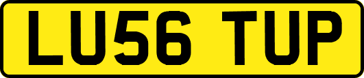 LU56TUP