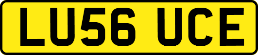 LU56UCE