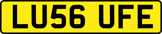 LU56UFE