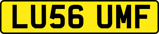 LU56UMF