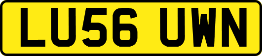 LU56UWN